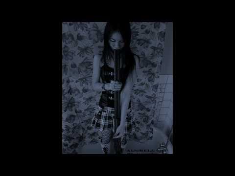 Netherbird - Blood Orchid