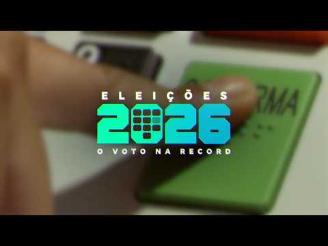 Agenda política: Candidato à Presidência pelo PL visita Teófilo Otoni e GV.