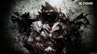 Download lagu Disturbed: Open Your Eyes Lyrics mp3