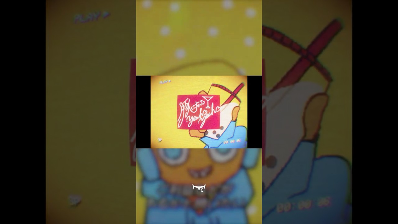 豚になってyeah yeah (Becoming Pigs Yeah Yeah) feat. Kagamine Len #Neru #VOCALOID #豚になってyeahyeah