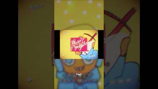 豚になってyeah yeah (Becoming Pigs Yeah Yeah) feat. Kagamine Len #Neru #VOCALOID #豚になってyeahyeah