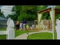 Vectren Energy Saver Profiles Introduction Commercial