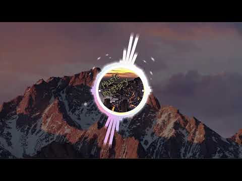 Carda, John James, Lucas Marx - Congratulations (Majestic Seven Remix)(No Copyrights Music)