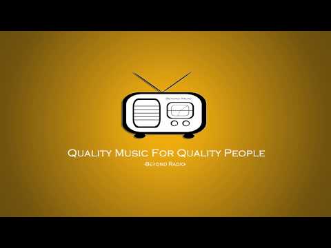 Milk N Cookies ft. Alina Renae - Mastodon (Moiez Remix) [House]