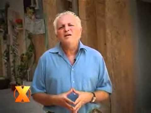 Xarabank Promo - Giga