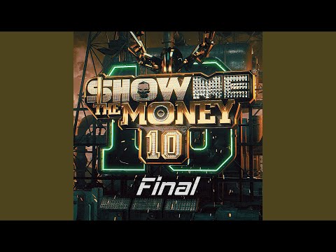 A Long Day (Feat. Zion.T) (Prod. Fisherman)