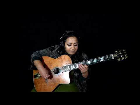 Debi Botos - Hungarian Csardas