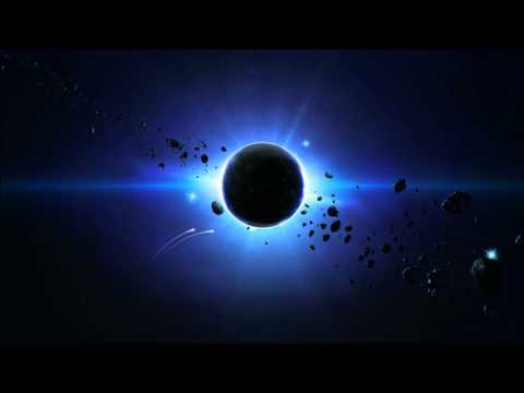 Function C presents Keelin Temple - Mana (Original Mix)