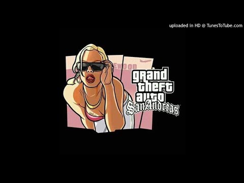 Taking Missions - Gman Lul T x OsoForeignMali