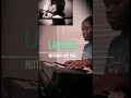 #lagbaja Nothing for you by Kachi ft. Orieka.O.S.E #afrobeats #afrobeat #africa #naija