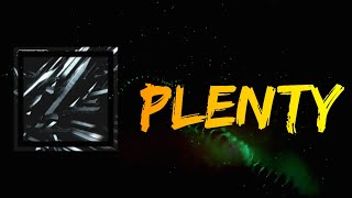 Northlane - Plenty (Lyrics)