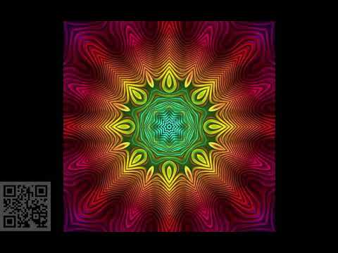 Dark psytrance   AODIOIBOA   Samaa Records Set Mix Series Vol 13