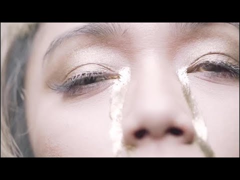 TANAYU - Touch (Official Music Video)