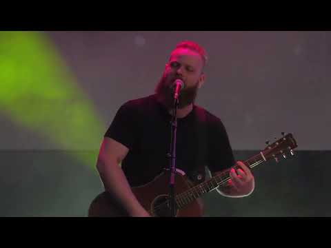 CC116 - Tiszta Szívvel (Eszterházy Csillaga 2022)