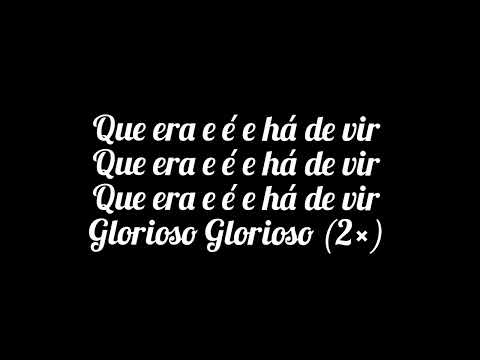 Acende o fogo+eu me prostro Nívea soares playback 2 tons abaixo