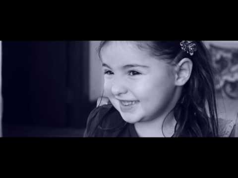 Féroces - Sometimes (Jamais on ne nous dit ces choses-là) - My Bloody Valentine cover