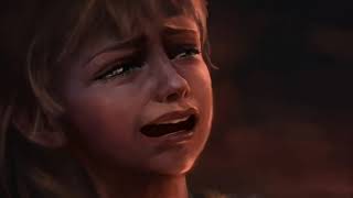 Tenu Na Bol Pawaan | Yasser Desai &amp; Jyotica Tangri | Fantasy World Lyrics