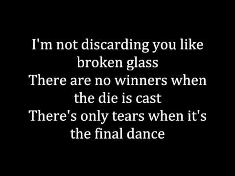 download lagu mp3 mp4 Broken Glass Sia Lyrics, download mp3 Broken Glass Sia Lyrics free download, download mp3 Broken Glass Sia Lyrics