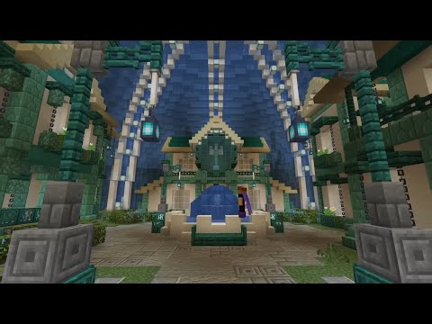 VINICCIUS13 e o PROJETO que DUROU 6 ANOS!