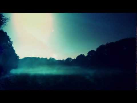 Ghosts Of Paraguay - Touch Me (Rameses B Remix)