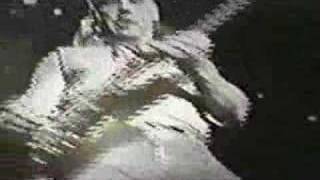 Ringo Starr's Intro to "Mr. Grand Funk Himself  MARK FARNER"