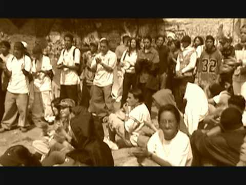 Lokura - Machado ft Laberinto - Latin Flow