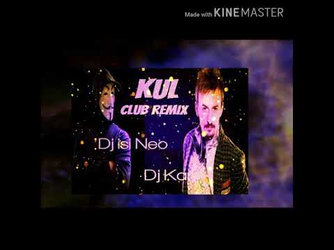 Kul(mix) dj kantik ringtone 1 mp3