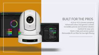 Vorschau: Youtube-Video