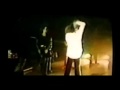Michael Jackson - Man In The Mirror (Bad Tour ...