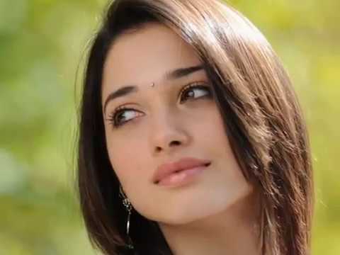 Ira Thaniyata / ඉර තනියට