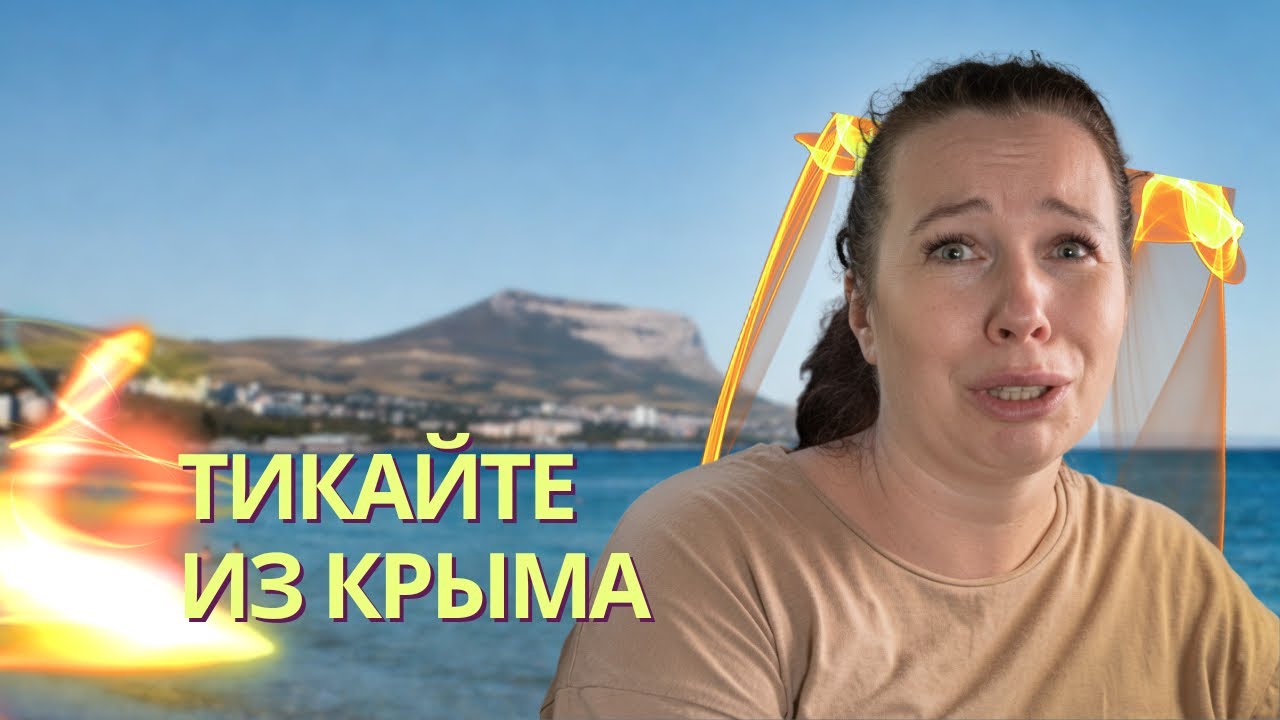 Путину сказали, армия РФ готова повернуть на Кремль | Лукашенко сдался Зелен?