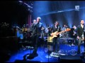 The National - I'm Afraid Of Everyone (Live Letterman 2010).avi