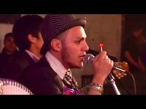 Mauri y Simon Merlo En ViVo En el Campo Santiagueño Bs As #mauriysimonmerlo #envivo