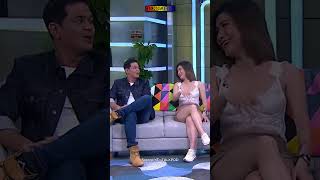 Download lagu ASAL USUL NAMA CHATIMEH & ISTRI VIRTUAL! 😱 mp3