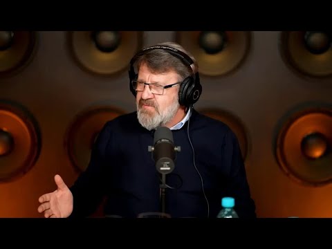 În ce relații a rămas Adrian Titieni cu Mălina, fiica lui? „Nu am fost dezamăgit”