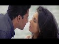 Mohabbat Ho Na Jaye Kasoor HD