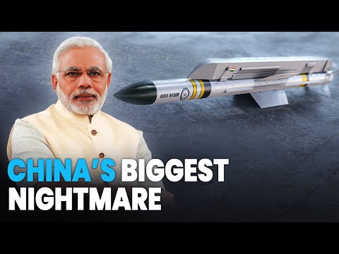 image-What is an anti-radiation missile (ARM)?
