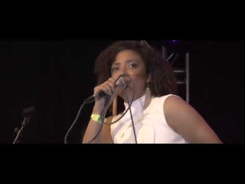 Betty Fonseca   Despedida