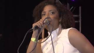 Download lagu Betty Fonseca Despedida mp3 Download lagu Betty Fonseca Despedida mp3