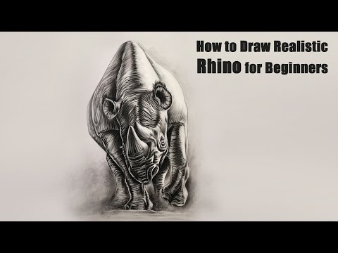 Drawing for Beginners Step by Step | Day 011 Part 1 | Basic Pencil Shading Technique Part 1