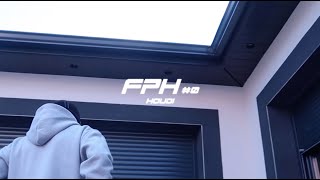 FPH #0 Music Video