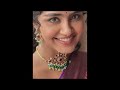 Anupama Hot