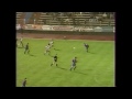 Videoton - Csepel 0-1, 1992 - Összefoglaló