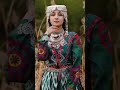 Ya Tabtab Wa Dallaa Bebojethwa Shorts Nancyajram Shorts Viral Indianbeauty