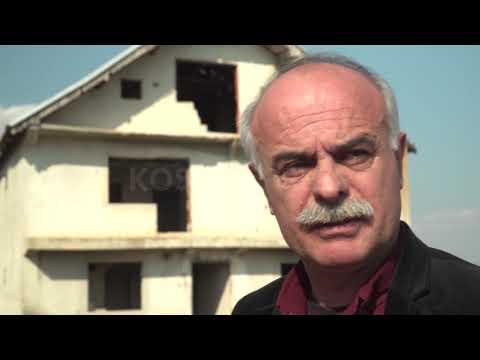 Rrëfime ekskluzive nga ish-ushtarët e UÇK-së për ditën e 5 marsit në Prekaz