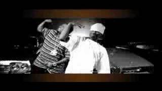 Big Kuntry King - Goin Ham