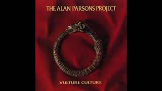 Alan Parsons Project   Days Are Numbers (The Traveller) on HQ Vinyl with Lyrics in Description