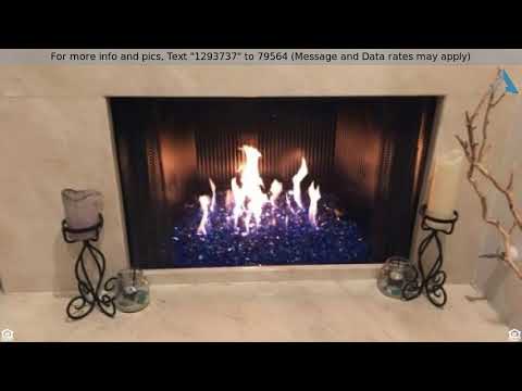 Priced at $2,750 - 10926 BLUFFSIDE Drive , Studio City, CA 91604