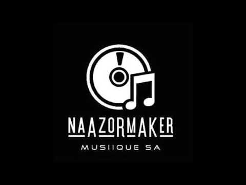 Naazormaker-Music Aggravate