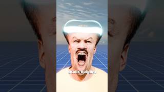 Music video thumbnail preview for What If Humans Had Two Brains? 🤔 by Battery Humans